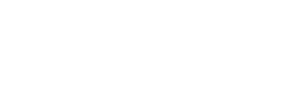 山東億鑫匯環(huán)保設(shè)備有限公司